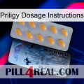 Priligy Dosage Instructions 44